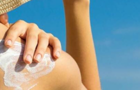 “千元防晒衣”，成本不到100？