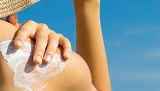 “千元防晒衣”，成本不到100？