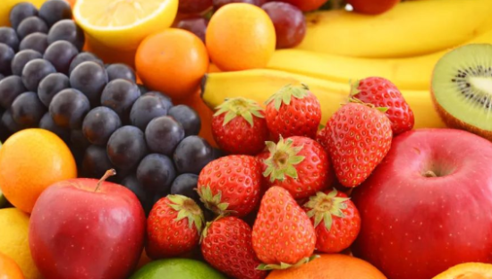 “榴莲大王”洪九果品的生意经