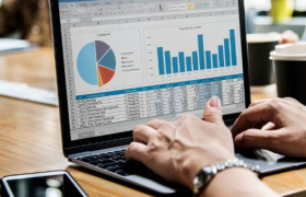 金山办公在B端蓝海：玩激流勇进？