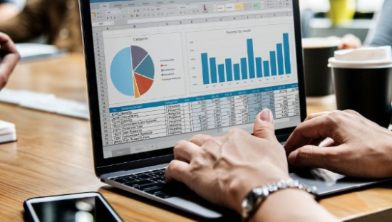 金山办公在B端蓝海：玩激流勇进？