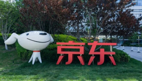 收购德邦，京东物流离顺丰还有多远？