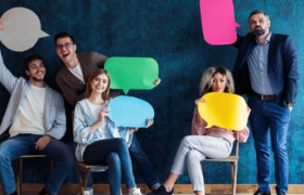 在线招聘江湖：老、中、新三代平台对垒