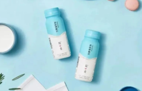 千亿风口已经结束？低温酸奶的下一步该怎么走