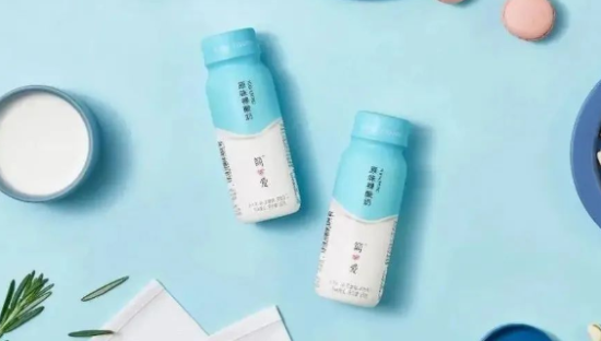 千亿风口已经结束？低温酸奶的下一步该怎么走