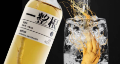 熬夜水卖断货，不过喝了个寂寞？