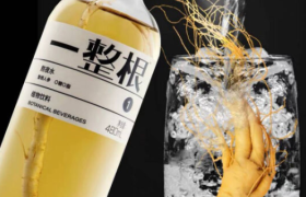 熬夜水卖断货，不过喝了个寂寞？