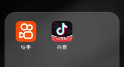 不只周杰伦，抖音、快手陷入“抢人”大战