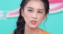 明星直播，退，退，退？