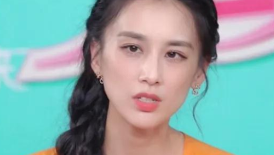 明星直播，退，退，退？