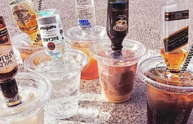 线上酒馆，是低度酒的新市场吗？