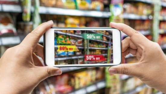 直播电商：新东方、好未来再相逢