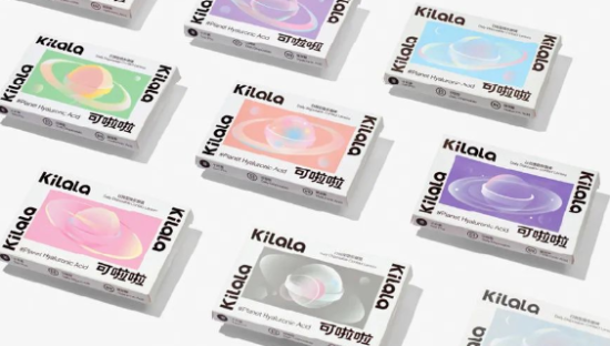 美瞳：方寸之间的利益角逐