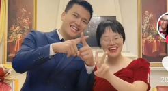 自曝一天直播带货 2 亿净赚 400 万元”登上了热搜！税务局介入！揭秘主播行业真实收入！