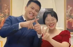 自曝一天直播带货 2 亿净赚 400 万元”登上了热搜！税务局介入！揭秘主播行业真实收入！