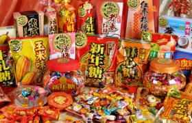 谁在“杀死”徐福记