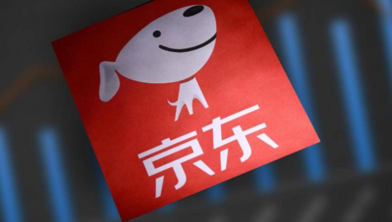 京东负“重”前行，为何跑赢世界500强？