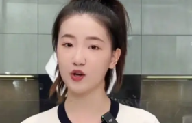 董明珠造不出“董宇辉”