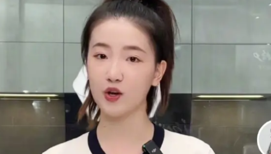 董明珠造不出“董宇辉”