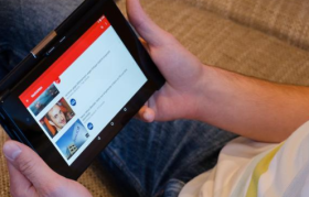 抖音、B站互相偷艺？