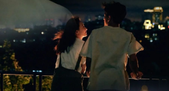 七夕品牌们的浪漫招式