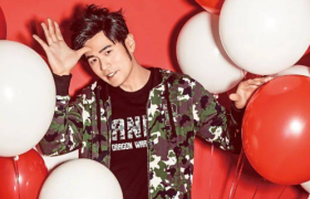 欠薪、闭店、连年亏损，周杰伦也救不了美特斯邦威