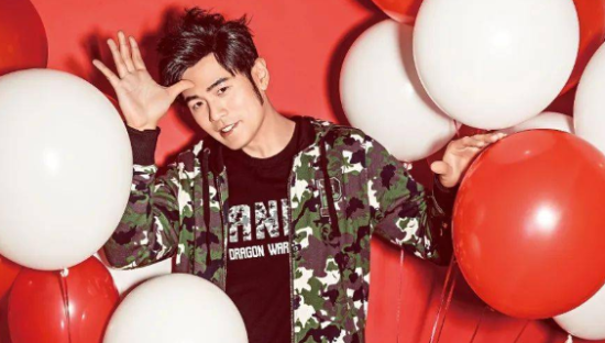 欠薪、闭店、连年亏损，周杰伦也救不了美特斯邦威