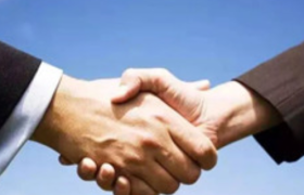 亏损、关店、破产！六年餐饮从业者，通过本地生活服务再创辉煌！