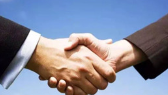 亏损、关店、破产！六年餐饮从业者，通过本地生活服务再创辉煌！