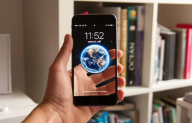 手机厂商失守元宇宙