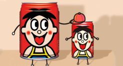 “野性消费”再现？旺旺爆火背后的品牌营销之道