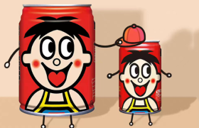 “野性消费”再现？旺旺爆火背后的品牌营销之道