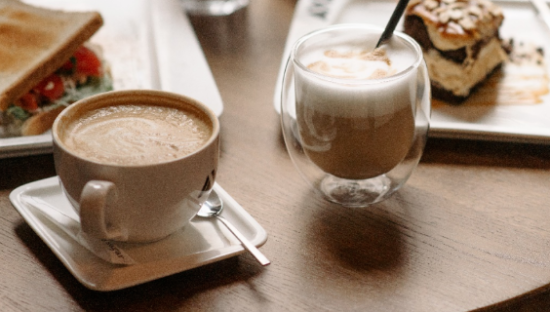 迷上自制奶茶的年轻人，抛弃“喜茶们”了？