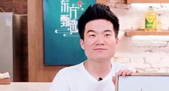 抖音限流？东方甄选拿董宇辉“开刀”！