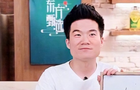 抖音限流？东方甄选拿董宇辉“开刀”！