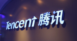 打响互联网广告保卫战