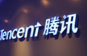 打响互联网广告保卫战