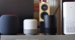 智能音箱难逃吃灰宿命