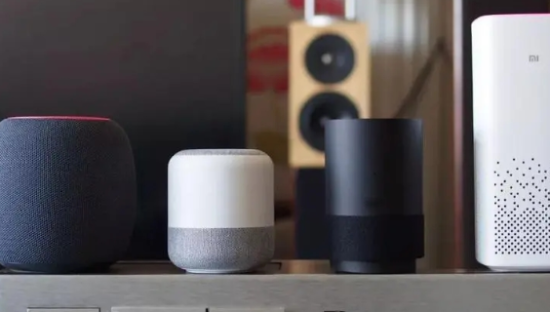智能音箱难逃吃灰宿命