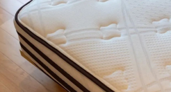 床垫江湖，误入歧途