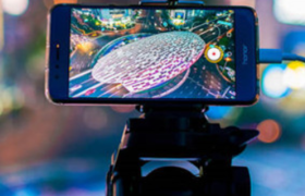 首播创下39万GMV,洗浴按摩行业如何做好短视频本地生活直播？