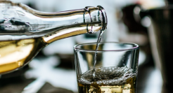 白酒正在失去年轻人