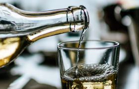 白酒正在失去年轻人