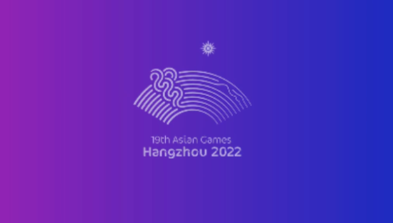 又双叒叕是动态图标！杭州亚运会最新设计出炉，史上三大赛事图标设计同台PK，哪家强？