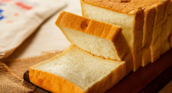 老式烘焙再退一城，面包仍需回归「附近」