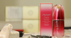 “掐架”抖音网红，资生堂又翻车了！