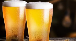 当啤酒没酒精，谁还愿意买单?