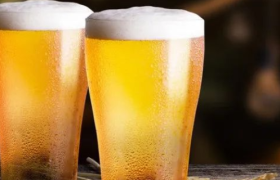 当啤酒没酒精，谁还愿意买单?