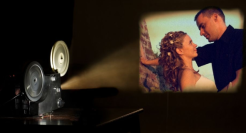 智能投影：坚果、当贝前攻后防