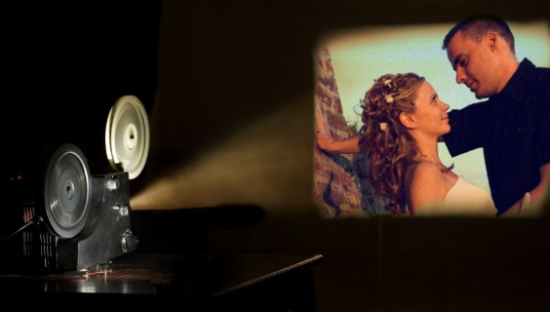 智能投影：坚果、当贝前攻后防